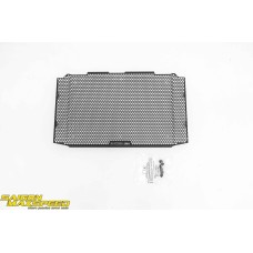 Che Két Nước EVOTECH Honda CB1000R 2018-2020 (chính hãng)